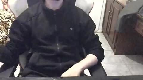 polobeh online show from October 9, 11:09 pm