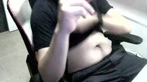 polobeh online show from January 22, 11:21 pm