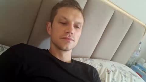 polsenos online show from November 17, 9:12 am