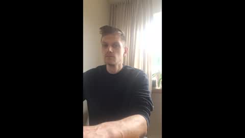 polsenos online show from March 27, 12:17 pm