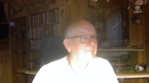 pomme1949 online show from February 15, 2:58 pm