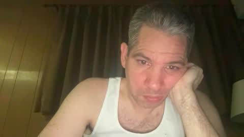 PONCH online show from December 14, 7:37 am