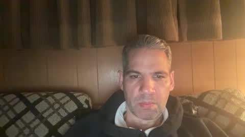 Snapshot of ponchynyc chatting on September 26, 6:00 am PONCH online show from September 26, 6:00 am