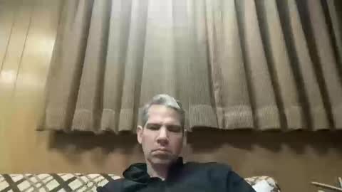Snapshot of ponchynyc chatting on October 10, 5:56 am PONCH online show from October 10, 5:56 am