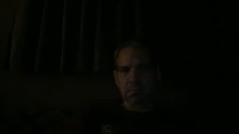 Snapshot of ponchynyc chatting on September 17, 4:57 am PONCH online show from September 17, 4:57 am