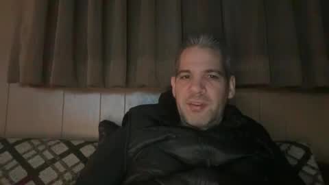 Snapshot of ponchynyc chatting on January 13, 5:01 am PONCH online show from January 13, 5:01 am