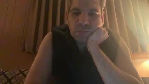 Snapshot of ponchynyc chatting on February 8, 6:01 am PONCH online show from February 8, 6:01 am