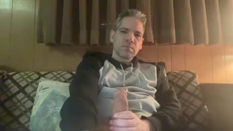 Snapshot of ponchynyc chatting on February 14, 11:10 am PONCH online show from February 14, 11:10 am