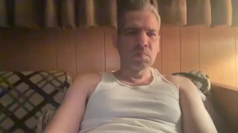 PONCH online show from February 6, 5:15 am