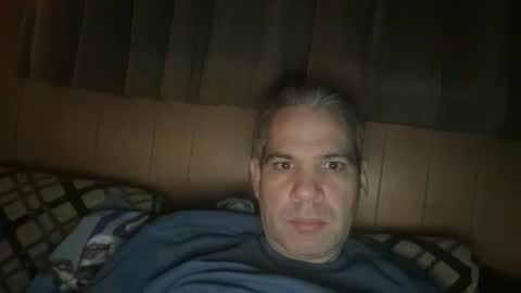 PONCH online show from January 6, 7:12 am