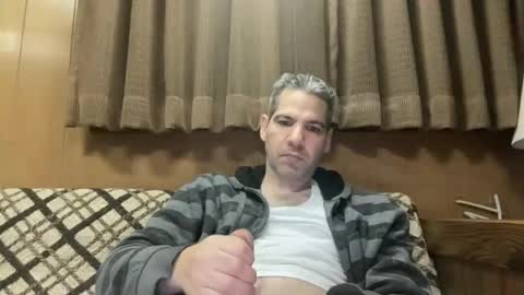 Snapshot of ponchynyc chatting on October 17, 9:24 am PONCH online show from October 17, 9:24 am