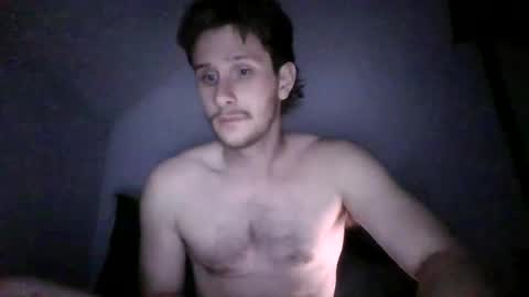 Snapshot of ponyboygavin999 chatting on January 10, 4:01 am ponyboygavin999 online show from January 10, 4:01 am