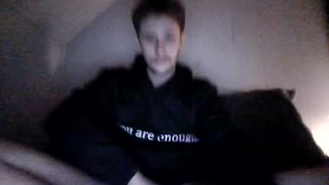 Snapshot of ponyboygavin999 chatting on March 8, 11:33 am ponyboygavin999 online show from March 8, 11:33 am