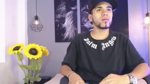 pool  online show from October 12, 11:37 am