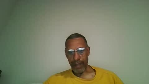 poolguy2496 online show from November 8, 12:19 pm