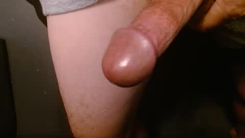 poolsidep3rv3rt online show from December 15, 4:48 pm