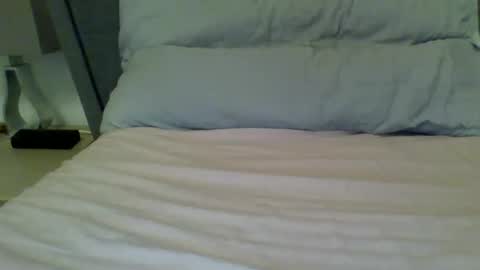 TheMan002 online show from January 17, 6:25 pm