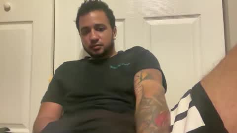 Malcent online show from November 29, 2:35 am