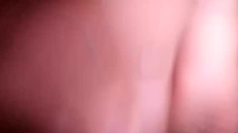 pop297248 online show from April 19, 8:55 pm