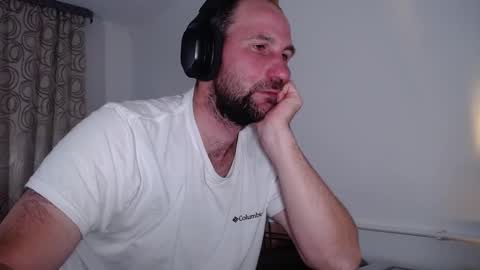 Popadosik mod online show from March 2, 7:21 pm