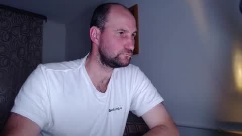 Popadosik mod online show from February 21, 4:19 pm