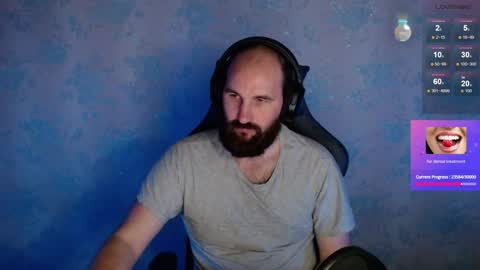 Popadosik mod online show from December 10, 8:51 am