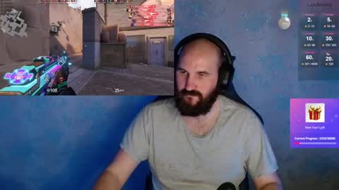 Popadosik mod online show from January 2, 3:08 pm