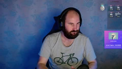 Popadosik mod online show from December 17, 2:23 am