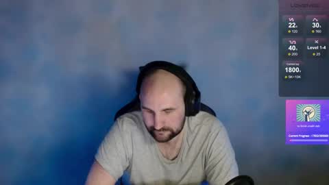 Popadosik mod online show from February 24, 12:59 pm