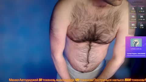 Popadosik mod online show from February 7, 6:56 am