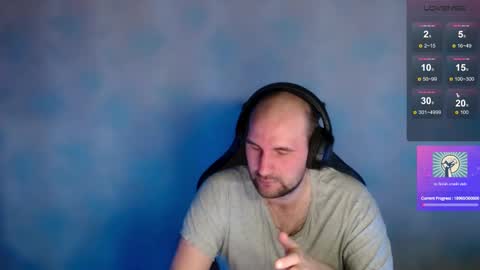 Popadosik mod online show from March 8, 2:21 am