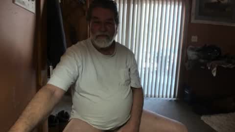 xoxo online show from February 16, 6:28 pm