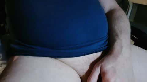 popeye19777 online show from February 9, 11:15 am