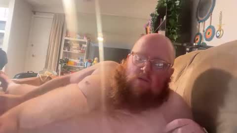 popjos online show from February 3, 6:16 am