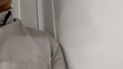 poppert27 online show from October 29, 2:42 pm