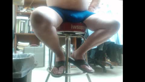 Pop online show from March 9, 11:54 pm