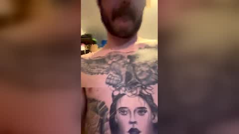 Pork Douglas online show from April 8, 10:07 pm