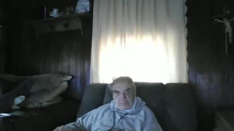 porkingit400 online show from November 2, 1:37 pm