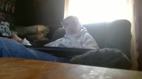 porkingit400 online show from March 30, 6:20 pm