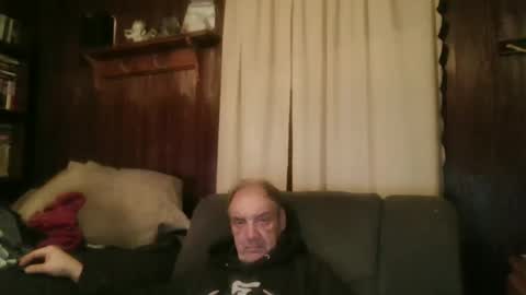 porkingit400 online show from December 20, 3:35 am