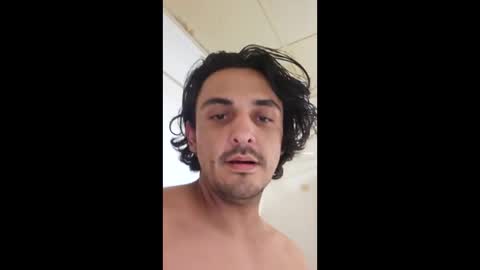 Snapshot of porkynerd chatting on September 23, 1:05 am porkynerd online show from September 23, 1:05 am