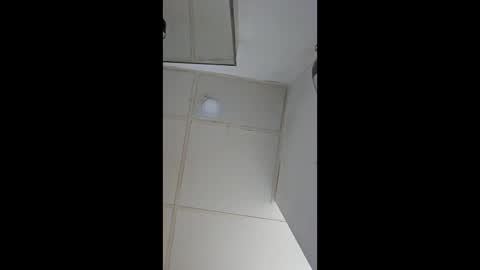 Snapshot of porkynerd chatting on September 11, 12:48 pm porkynerd online show from September 11, 12:48 pm