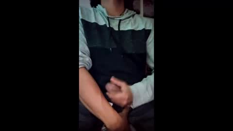 Snapshot of porkynerd chatting on September 12, 1:55 pm porkynerd online show from September 12, 1:55 pm