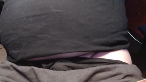 porkdaddy online show from January 5, 6:00 pm