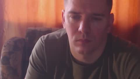 porn88s online show from November 2, 10:41 am