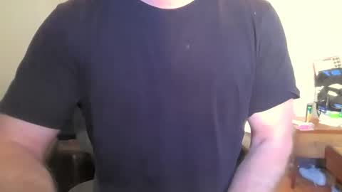 i heart porn online show from March 25, 12:58 am