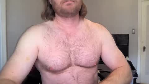 Snapshot of pornaddicted8 chatting on December 24, 6:39 pm i heart porn online show from December 24, 6:39 pm