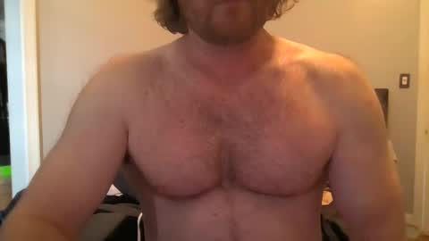 Snapshot of pornaddicted8 chatting on September 11, 4:17 pm i heart porn online show from September 11, 4:17 pm