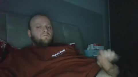 pornstarxxx77769777 online show from January 8, 2:55 pm