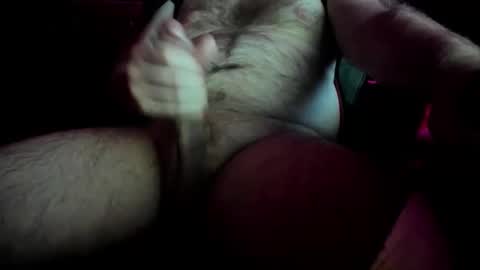 portlandpimp online show from November 18, 5:11 am